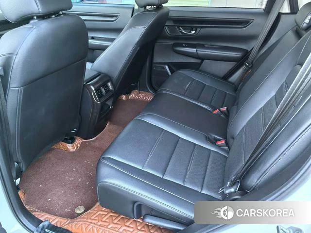 Volkswagen Passat 2021 Черный из Китая, фото 2