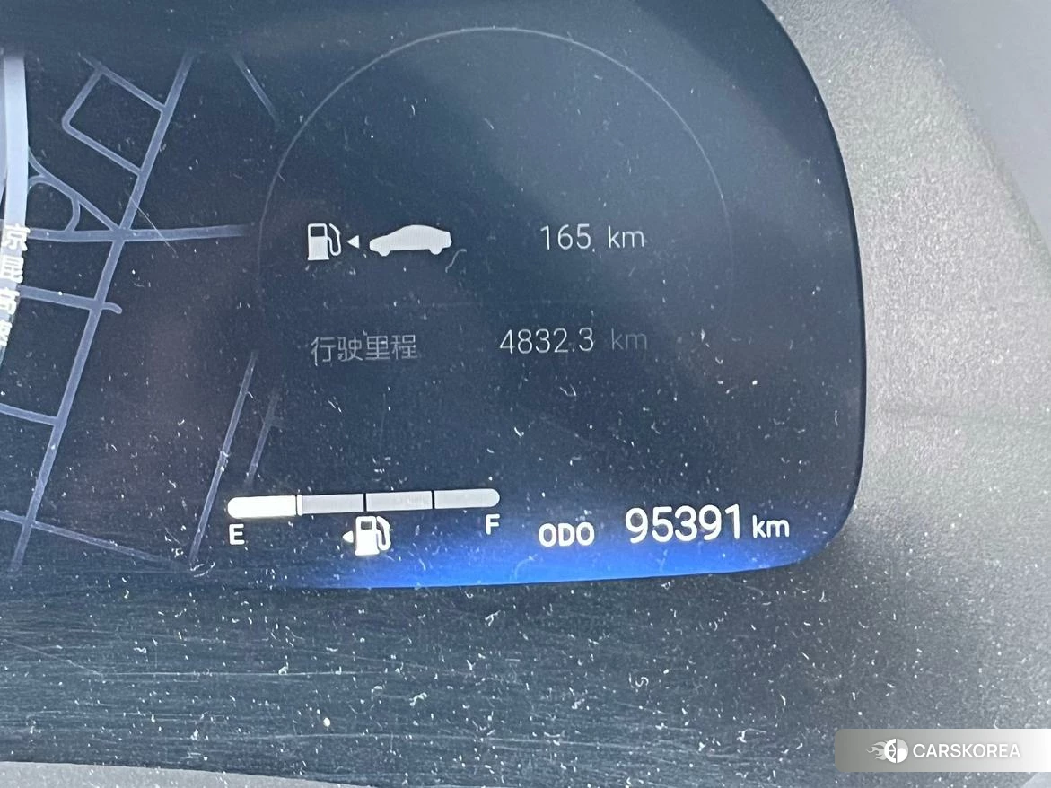 Toyota Crown 2021 Черный из Китая, фото 2