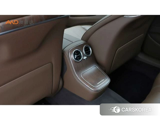 Mercedes-Benz E-Class 2021 Черный из Китая, фото 2