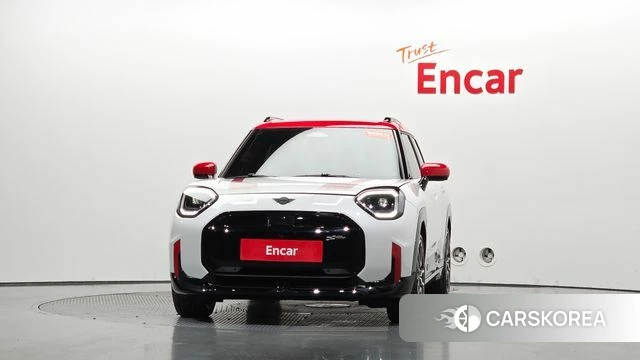 Mini Ace Man 1st Generation id 4762124 из Кореи 12