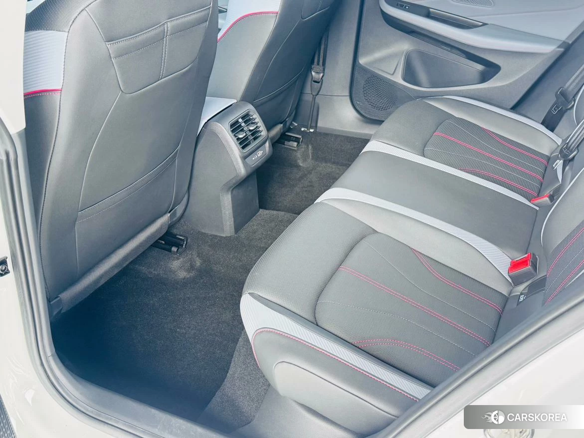Volkswagen Lamando 2023 Белый из Китая, фото 2
