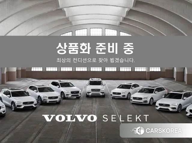 Volvo V60 Cross-Country 2nd Generation 2025 Белый из Кореи, фото 2