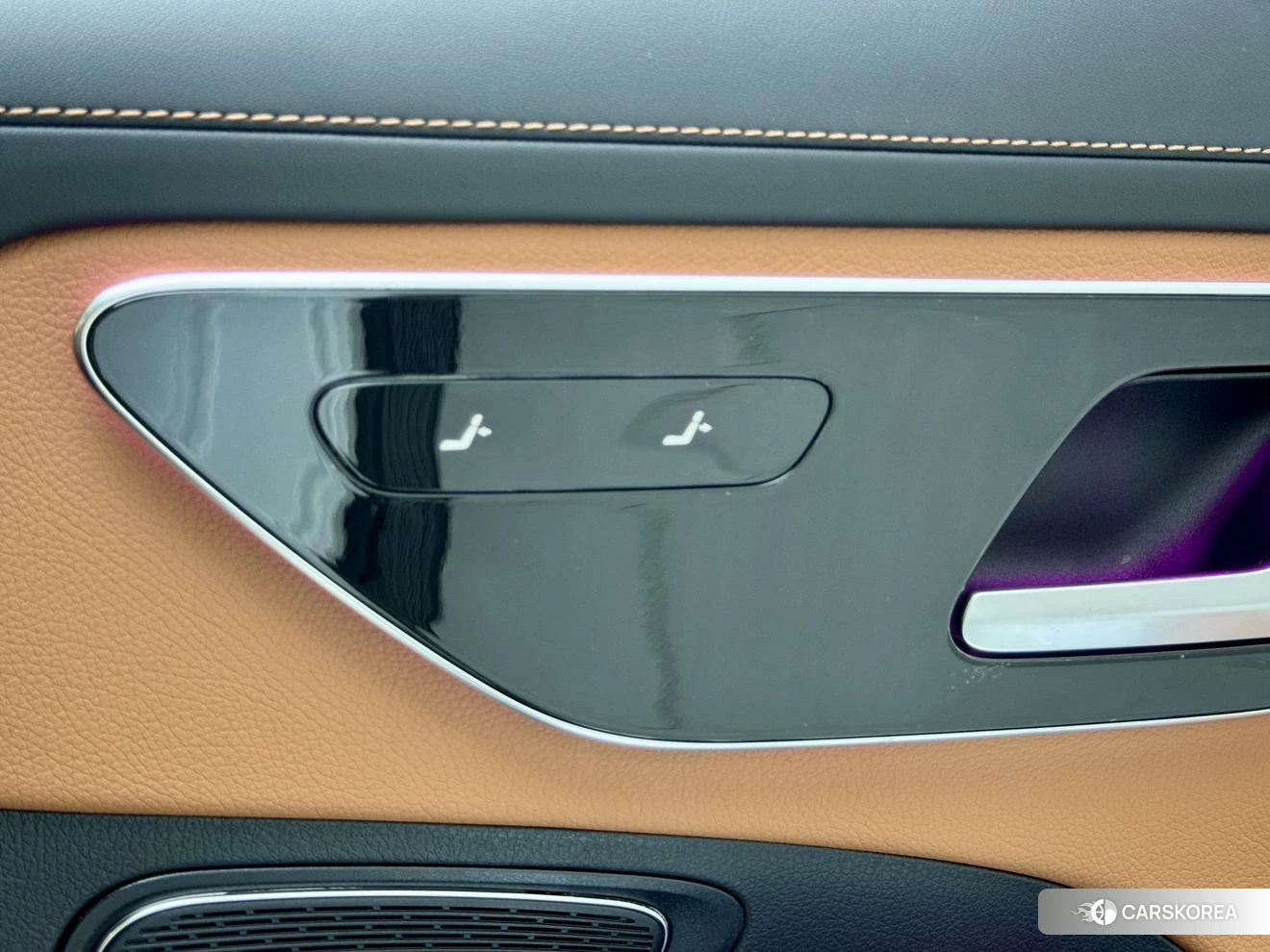 Mercedes-Benz C-class 2022 Белый из Китая, фото 6