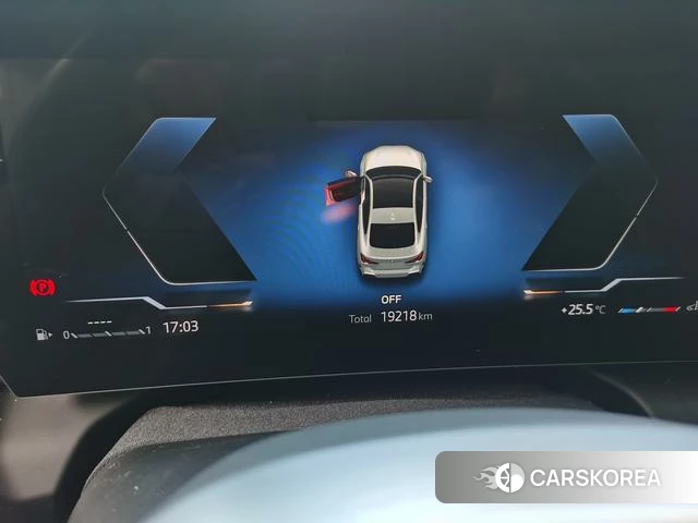 BMW 2 series 2025 Темно-серый из Китая, фото 4