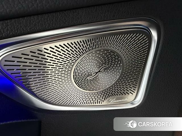 Mercedes-Benz C-class 2023 Белый из Китая, фото 5