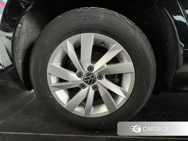 Volkswagen Passat 2020 Черный из Китая, фото 2
