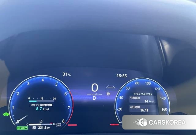 Toyota Alphard 2025 Черный из Китая, фото 2