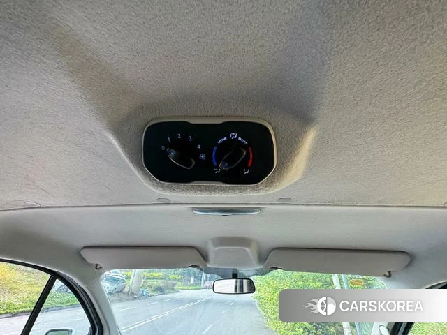 Ford Transit 2022 Белый из Китая, фото 4