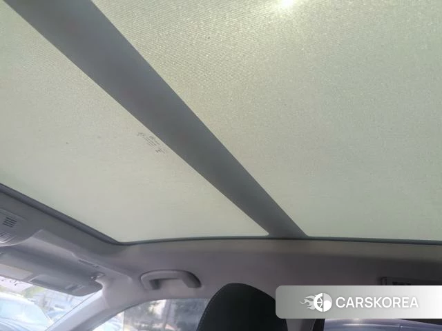 Volkswagen T-Roc 2021 Фиолетовый из Китая, фото 4