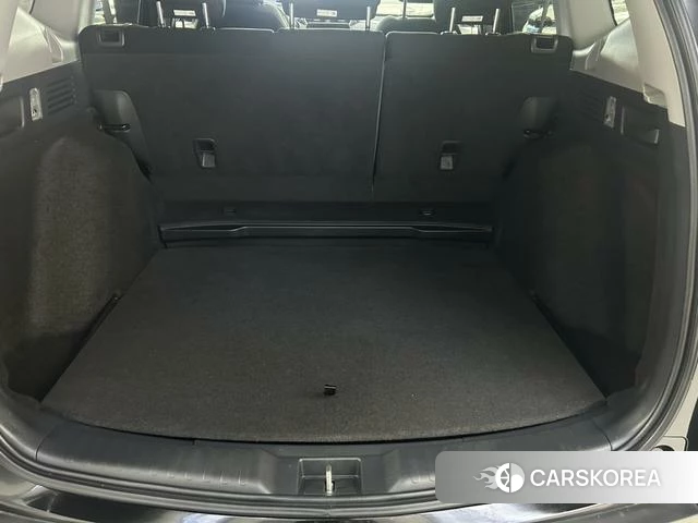 Honda Breeze 2022 Черный из Китая, фото 2