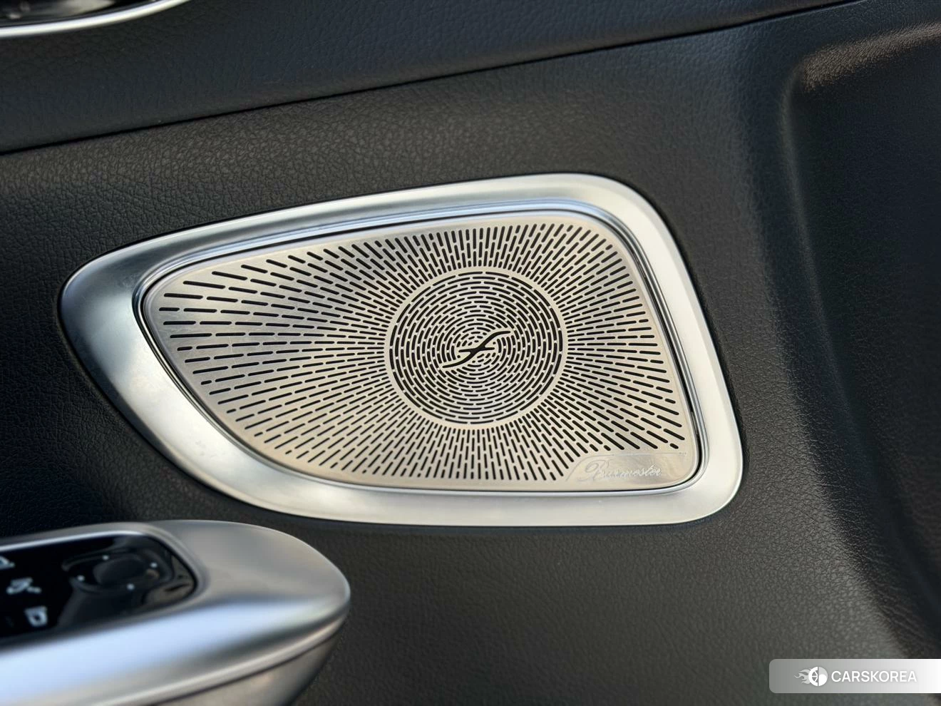 Mercedes-Benz C-class 2023 Белый из Китая, фото 2