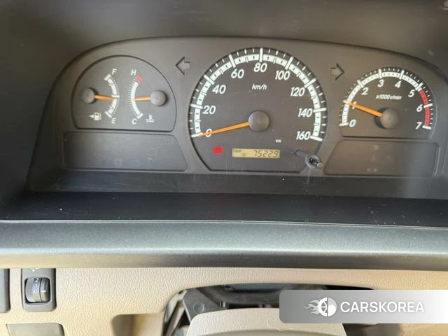Toyota Coaster 2021 Шампань из Китая, фото 3