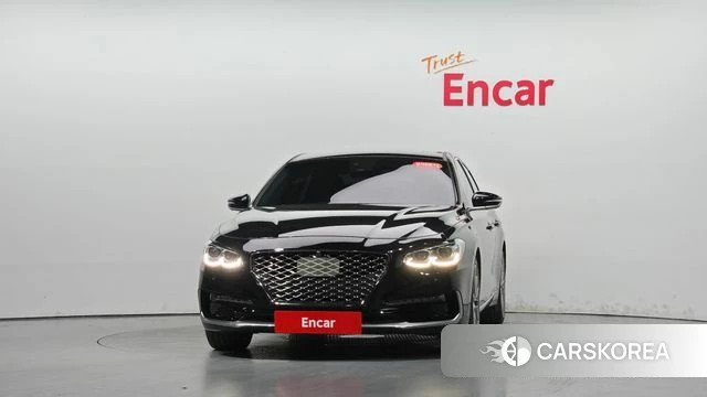 Hyundai Grandeur IG id 4988311 из Кореи 12