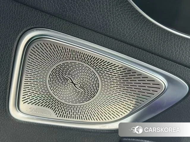 Mercedes-Benz C-class 2024 Фиолетовый из Китая, фото 2