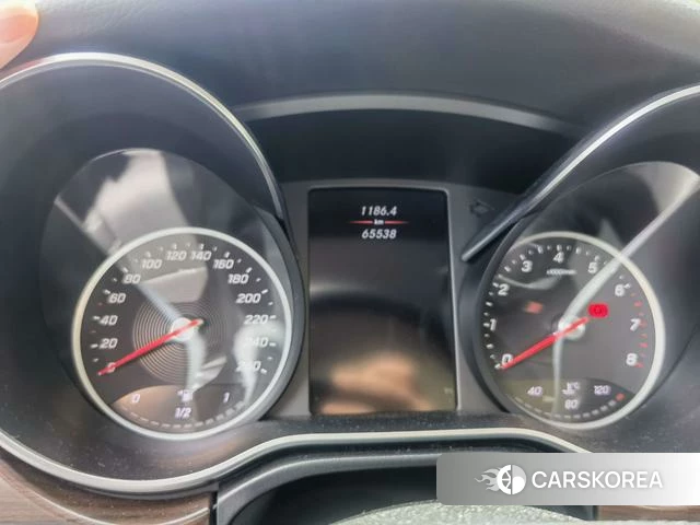 Mercedes-Benz V-Class 2021 Черный из Китая, фото 3