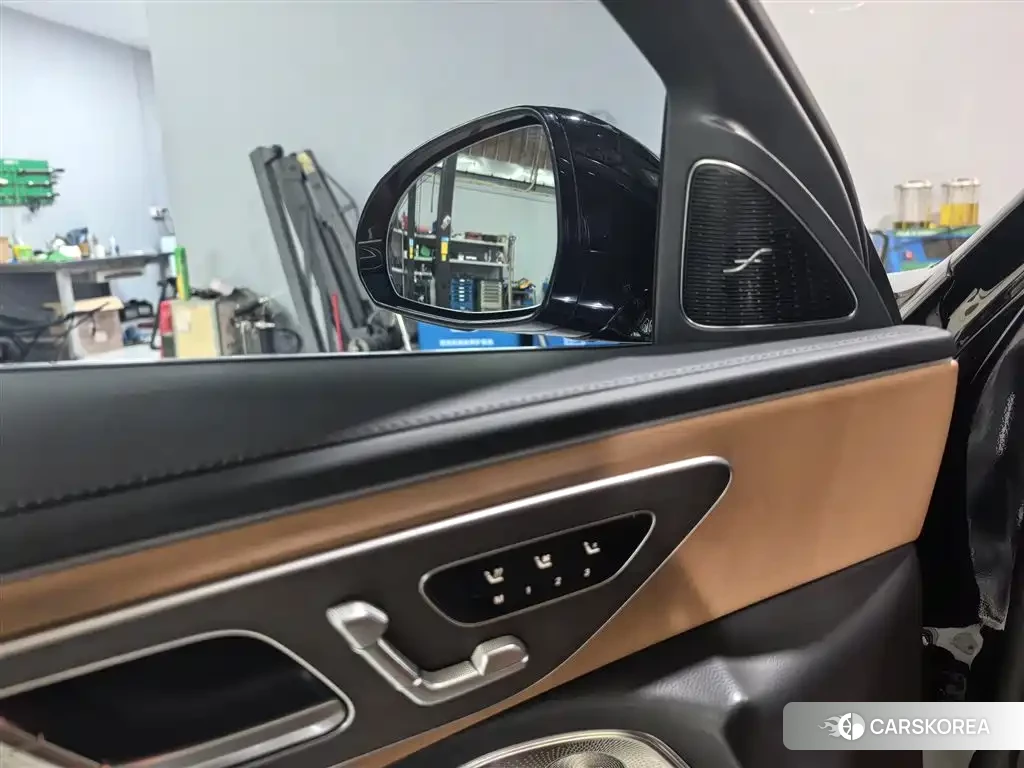 Mercedes-Benz E-Class 2026 Черный из Китая, фото 2