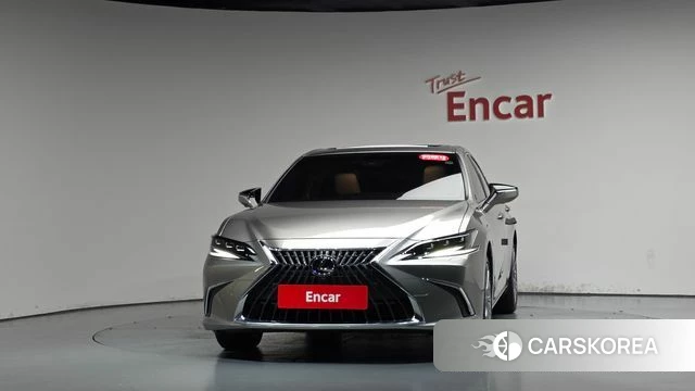 Lexus ES300h 7th generation id 4941315 из Кореи 12