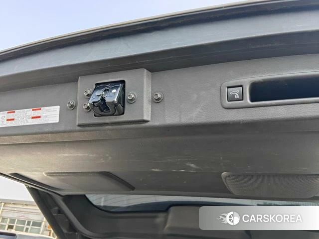 Toyota Sienna 2023 Шампань из Китая, фото 5