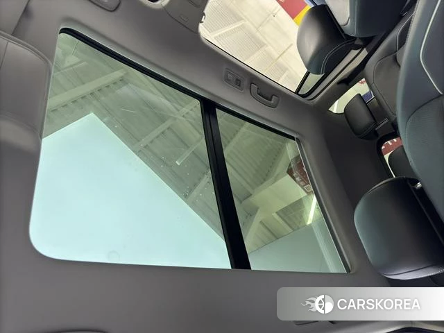 Volkswagen Tiguan L 2020 Белый из Китая, фото 6