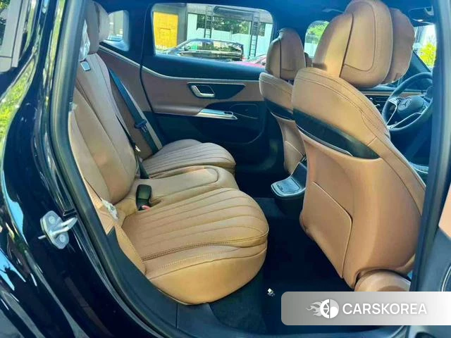 Mercedes-Benz E-Class 2026 Черный из Китая, фото 2