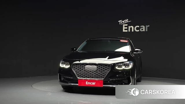 Hyundai Grandeur IG id 4982945 из Кореи 12
