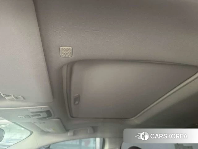Toyota Sienna 2023 Белый из Китая, фото 2