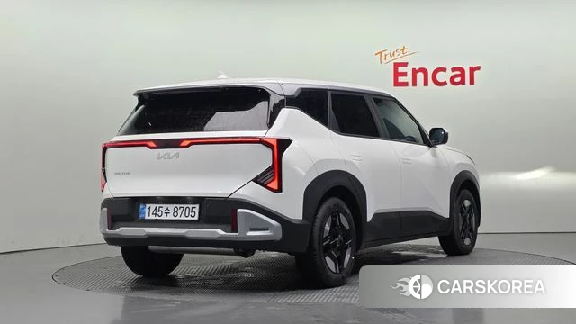 Kia Celtos second Generation id 5015620 из Кореи 12