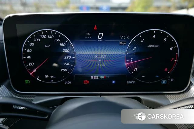 Mercedes-Benz C-class 2024 Белый из Китая, фото 2
