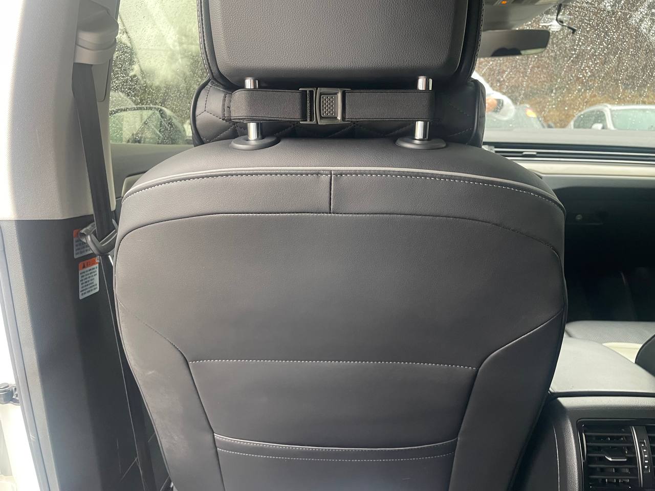 Volkswagen Atheon 2019 из Кореи, фото 52