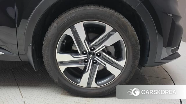 Kia Sorento 4th Generation id 4965579 из Кореи 13