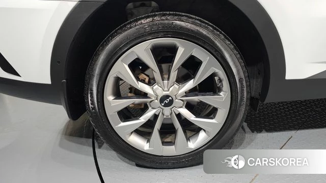 Kia Sorento 4th Generation id 5012275 из Кореи 13