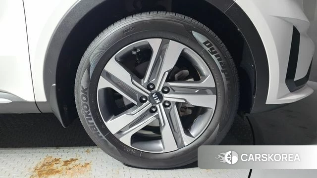 Kia Sorento 4th Generation id 4982274 из Кореи 13