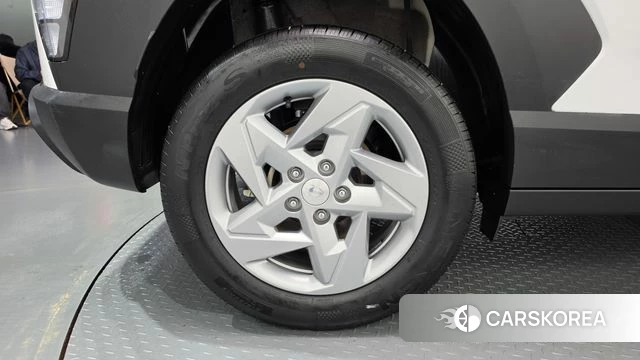 Hyundai Kona (SX2) id 5011954 из Кореи 13