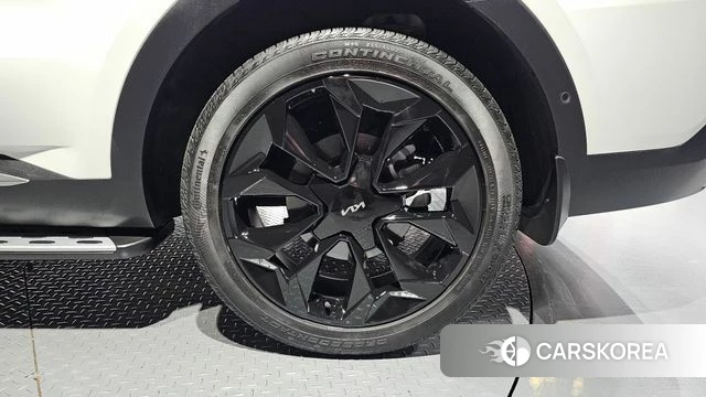 Kia The New Sorento 4th Generation id 4975194 из Кореи 13