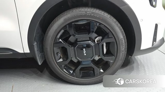 Kia The New Sorento 4th Generation id 4921351 из Кореи 13