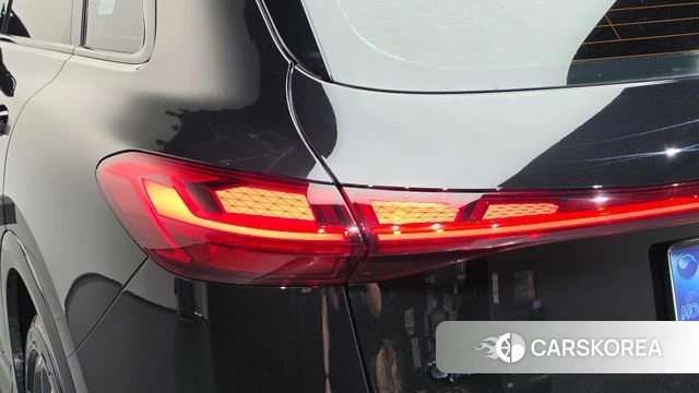 Audi Q5 (80A) id 4974655 из Кореи 13