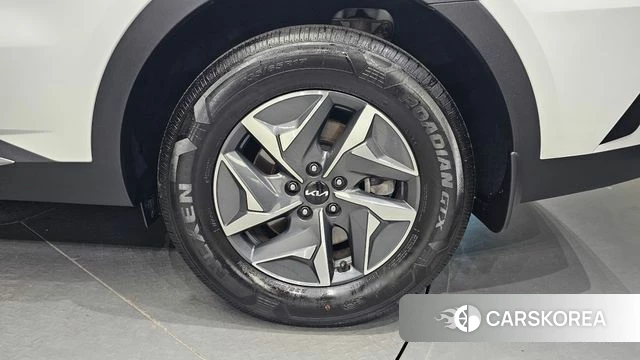 Kia Sorento 4th Generation id 4916867 из Кореи 13