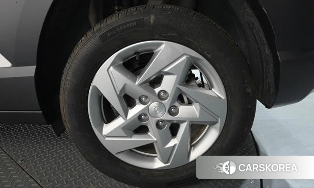 Hyundai Kona (SX2) id 5002365 из Кореи 13