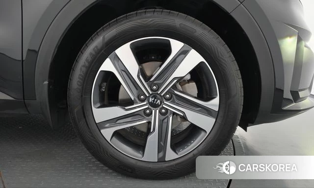 Kia Sorento 4th Generation id 5013148 из Кореи 13