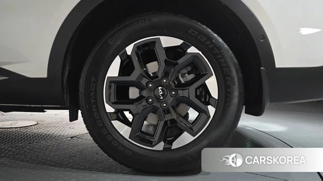 Kia The New Sorento 4th Generation id 5021038 из Кореи 13