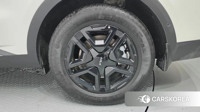 Kia The New Sorento 4th Generation id 5011394 из Кореи 13