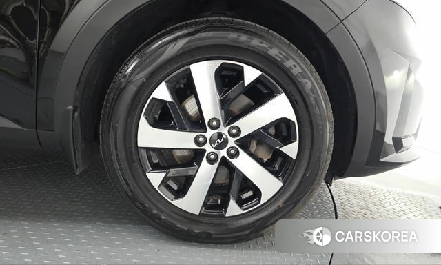 Kia Sorento 4th Generation id 5047463 из Кореи 13