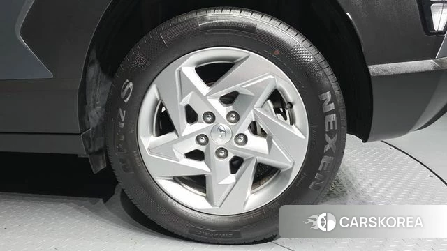 Hyundai Kona (SX2) id 4950829 из Кореи 13