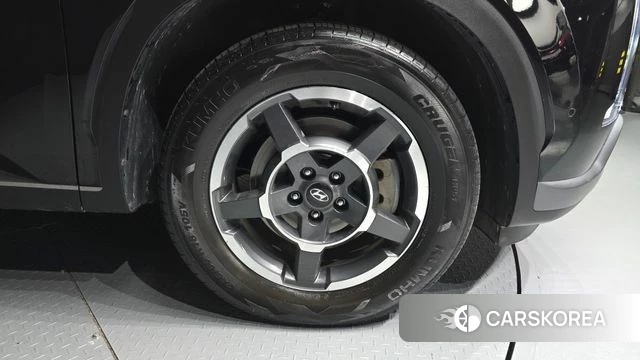 Hyundai The New Palisade id 4965493 из Кореи 13