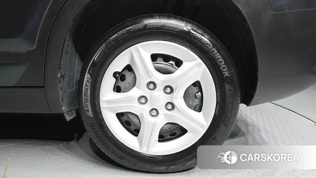Kia Seltos id 4959037 из Кореи 13