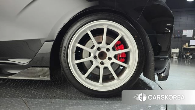 Hyundai Veloster (JS) id 4987681 из Кореи 13