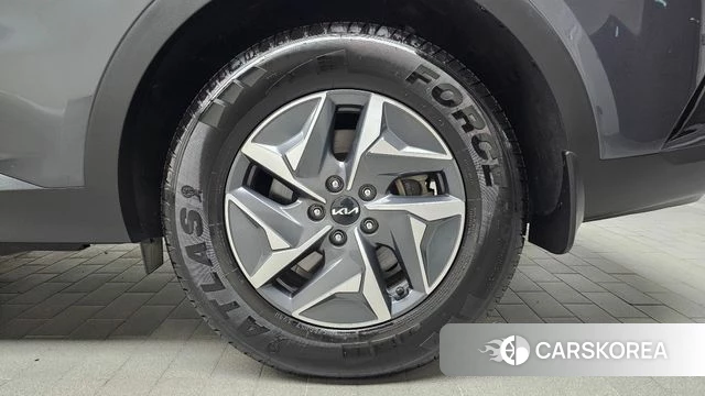 Kia Sorento 4th Generation id 5034421 из Кореи 13