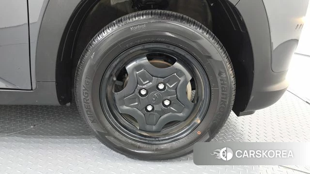 Hyundai Casper id 4991077 из Кореи 13