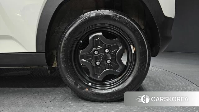 Hyundai Casper id 4720928 из Кореи 13