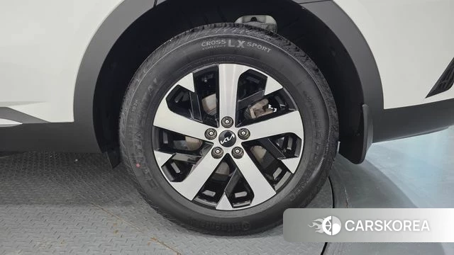 Kia Sorento 4th Generation id 5040100 из Кореи 13